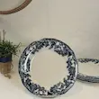 سرویس 24 پارچه طرحMelora از برندemsan 