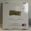 سینی فیروزه قطر 25 از برند Zucci 
