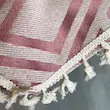 رومیزی  گوشتی 6تا8 نفره دنی هوم