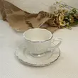 فنجان و نعلبکی 1002