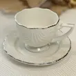 فنجان و نعلبکی 1002
