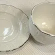 فنجان و نعلبکی 1002