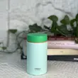 مینی تراول ماگ 300 میل tyeso