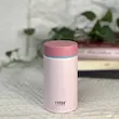مینی تراول ماگ 300 میل tyeso