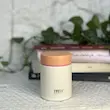 مینی تراول ماگ 200 میل tyeso