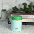 مینی تراول ماگ 200 میل tyeso