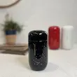 مینی تراول ماگ starry sky
