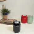 مینی تراول ماگ HSCUP