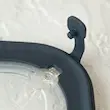 ظرف نظم دهنده سه تایی برند SOFTCHEF