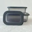 پک سه تایی نظم دهنده مدل POLI از FOLY LIFE
