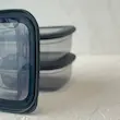 پک نظم دهنده سری POLI از FOLY LIFE