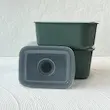 ست ظروف نظم دهنده مدلPRO ازFOLY LIFE