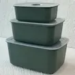 ست ظروف نظم دهنده مدلPRO ازFOLY LIFE