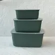 ست ظروف نظم دهنده مدلPRO ازFOLY LIFE