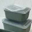 نظم دهنده سه تایی از  SOFTCHEF