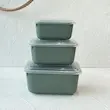 نظم دهنده سه تایی از  SOFTCHEF