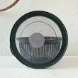 کاسه در دار سری LINEA از FOLY LIF