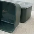 باکس نظم دهنده مدلFEELY از FOLYLIFE