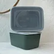باکس نظم دهنده مدلFEELY از FOLYLIFE