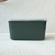باکس نظم دهنده مدلFEELY از FOLYLIFE