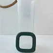 باکس نظم دهنده مدل POLIازFOLY
