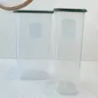 باکس نظم دهنده مدل POLIازFOLY