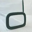 باکس نظم دهنده مدل POLIازFOLY
