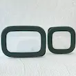 باکس نظم دهنده مدل POLIازFOLY
