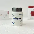 مینی تراول ماگ اسنوپی 