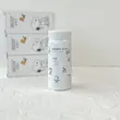 مینی تراول ماگ SNOOPY
