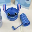 تراول ماگ فانتزی Stitch