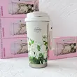 تراول ماگ SUMMER