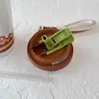 تراول ماگ گربه فانتزی 