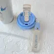 تراول ماگ گربه فانتزی 