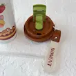 تراول ماگ گربه فانتزی 