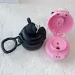 تراول ماگ میکی و مینی موس 