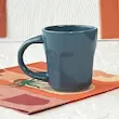 شات اسپرسو سرامیکی طرح سنتی 