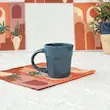 شات اسپرسو سرامیکی طرح سنتی 