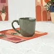 شات اسپرسو سرامیکی روستیک