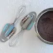 همزن دستی دنی هوم کد ۰۱