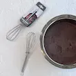 همزن دستی دنی هوم کد ۰۳