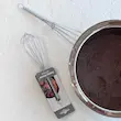 همزن دستی دنی هوم کد ۰۳