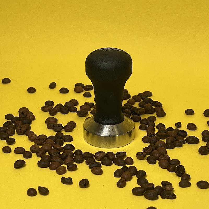 تمپر برند Gater