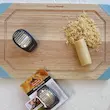 مینی رنده برند دنی هوم