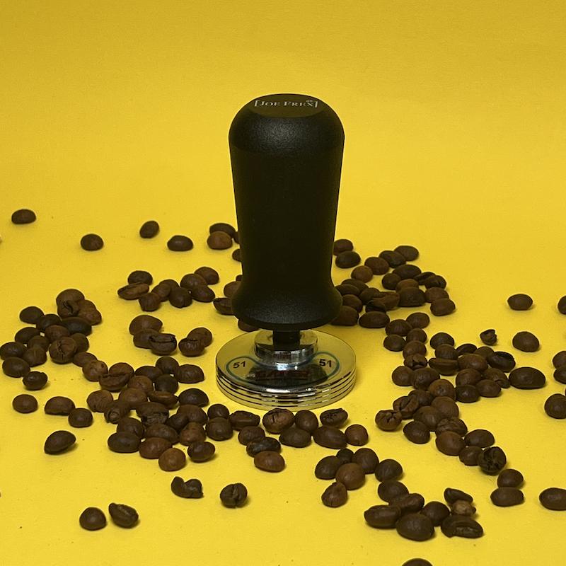 تمپر تکنیکال برند Gater