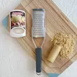 رنده پنیر دسته دار برند دنی هوم 