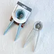 گردو شکن برند دنی هوم