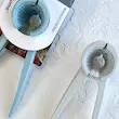 گردو شکن برند دنی هوم