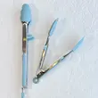 انبر آشپزخانه برند دنی هوم