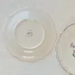 پیش دستی طرح قاصدک آی دیفاین